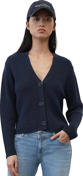 Image du produit Marc O'Polo Cardigan (S)