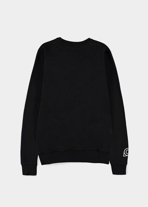 Image du produit Difuzed NARUTO - Sasuke Naruto - Pull homme (S) (S)