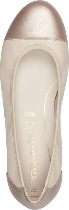 Produktbild Tamaris Ballerina (42)