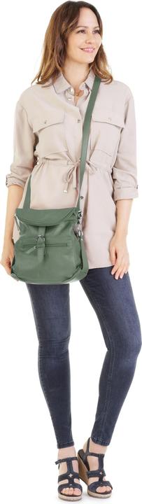 Immagine prodotto Forty Rucksack (5 l)