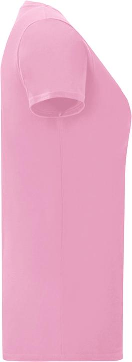 Immagine prodotto Fruit of the Loom T-shirt Iconic a maniche corte (L)