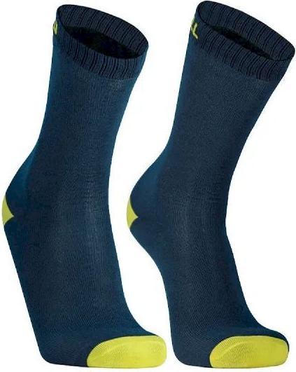 Produktbild Dexshell Ultra Thin Crew Socks (XL)