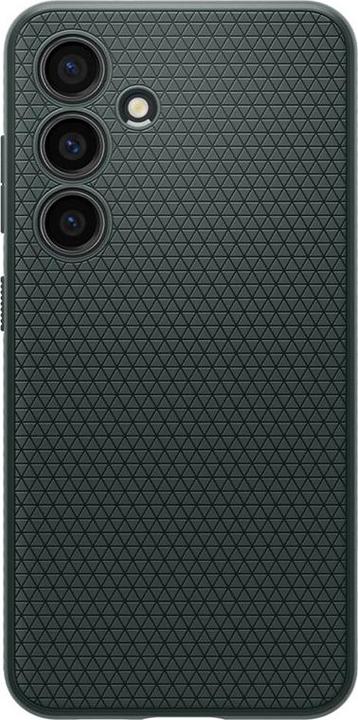 Image du produit Spigen Liquid Air (Samsung Galaxy S24)