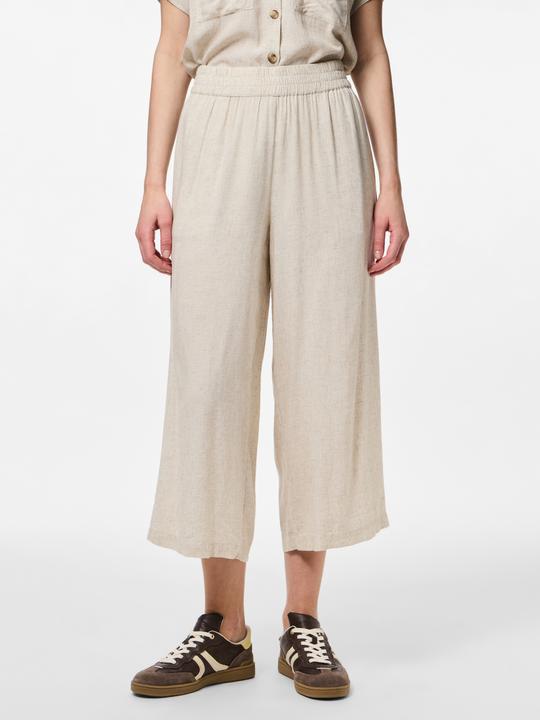Produktbild Pieces Pcpia Hw Wide Culotte Noos (XL)
