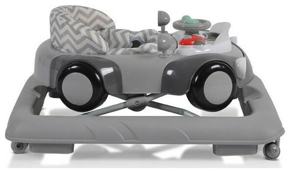 Produktbild Cangaroo Shelby