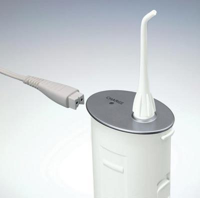 Image du produit Panasonic Ew-Dj 40