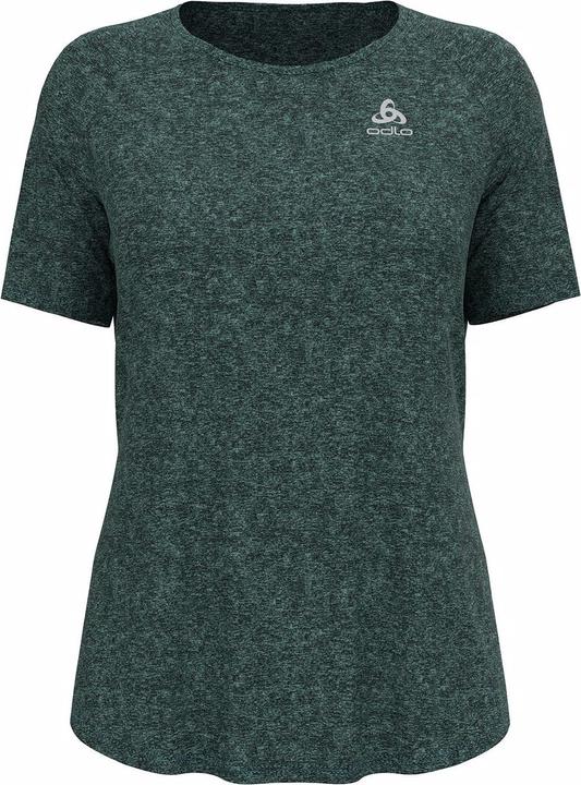 Productafbeelding Odlo Makkelijk lopen 365 T-Shirt (M)