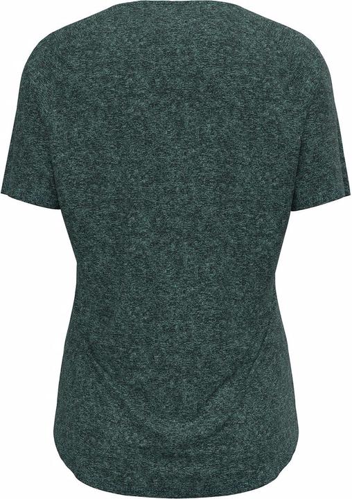 Productafbeelding Odlo Makkelijk lopen 365 T-Shirt (M)