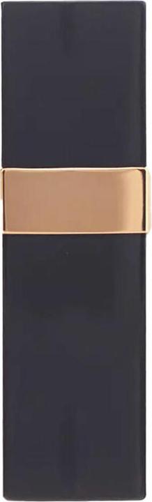 Produktbild Chanel N°5 Refillable (Eau de Toilette, 50 ml)