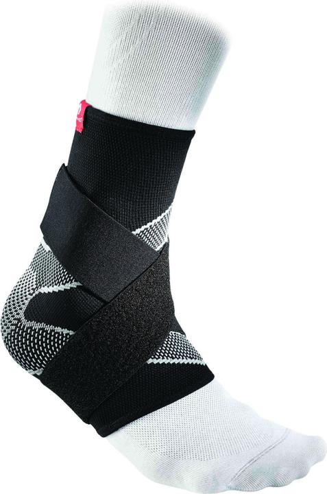 Actual product image McDavid Knee Bandage, Elastic (S)