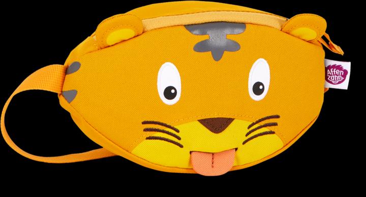 Produktbild Affenzahn Theo Tiger