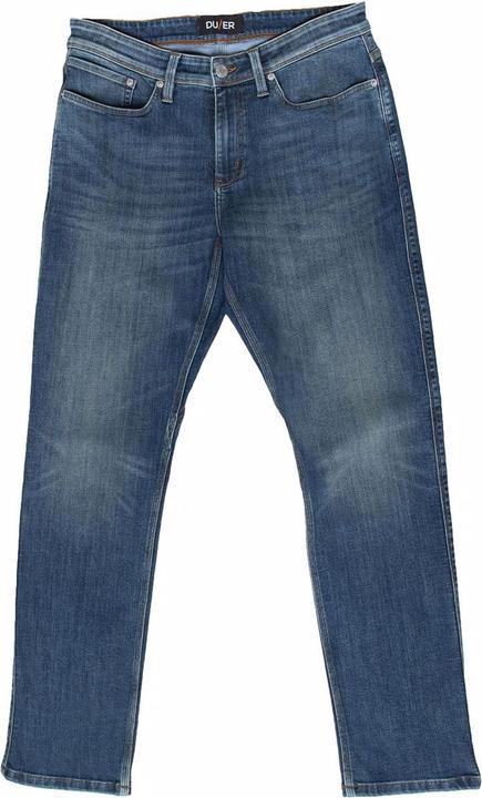 Produktbild Du/Er Performance Relaxed Jeans (M)