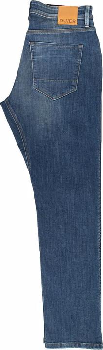 Produktbild Du/Er Performance Relaxed Jeans (M)