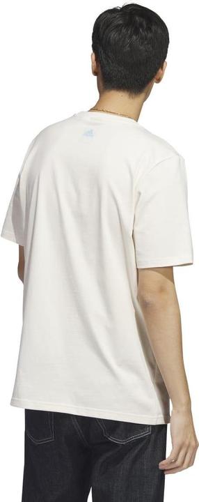 Produktbild adidas Change Through TShirt Sport (S)