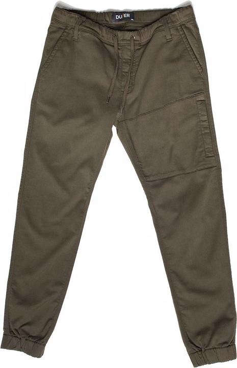 Image du produit Du/Er No Sweat Hose Jogger (36)