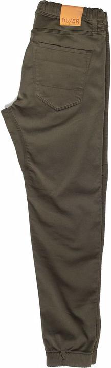 Image du produit Du/Er No Sweat Hose Jogger (36)