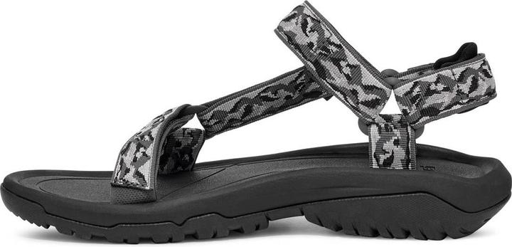 Produktbild Teva Hurricane XLT 2 (44.5)
