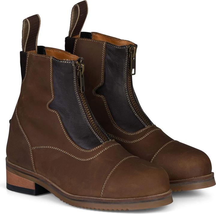 Produktbild Horze Jodhpur Seville (34)
