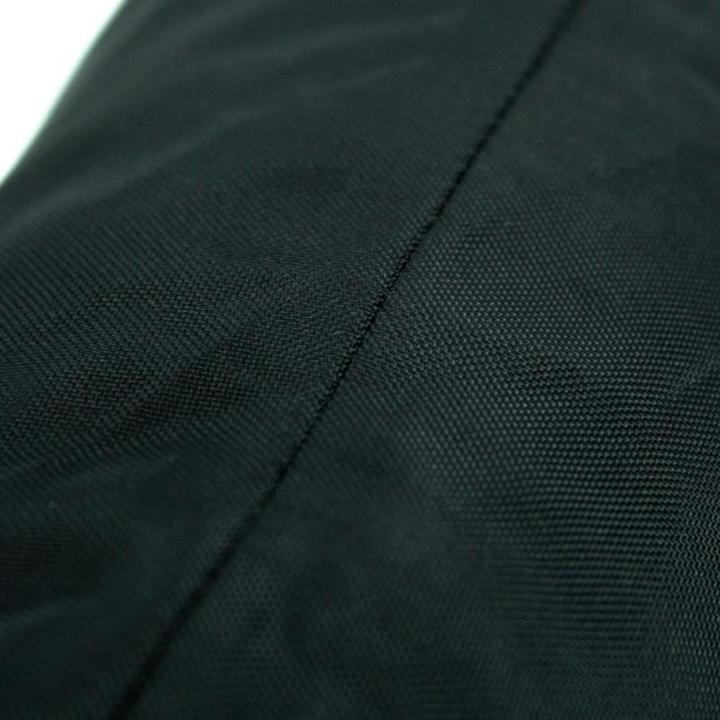 Produktbild Restrap Dry Bag (14 l)