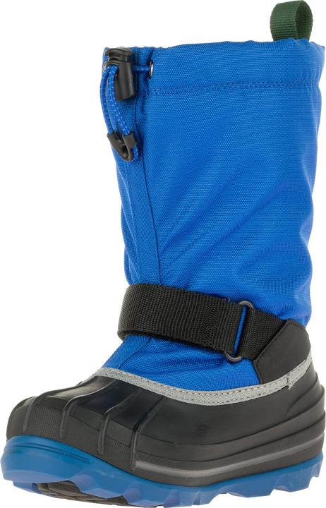 Actual product image Kamik Waterbug8G (31)