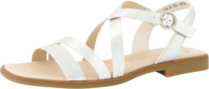 Produktbild Paul Green Sandalen (42.5)