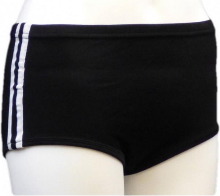 Cartasport Slips Athletisch (24)
