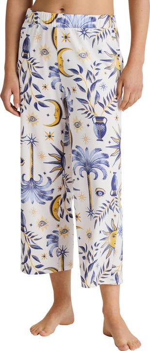 Image du produit Calida Favourites Magic 7/8-Hose (M)