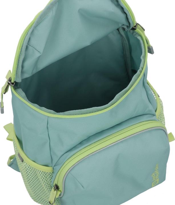 Produktbild Jack Wolfskin Erlebnis Pack (11 l)