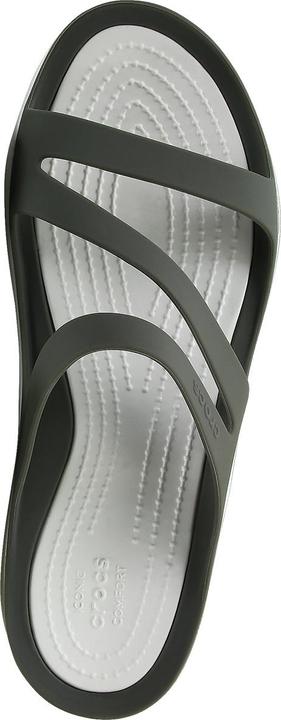 Produktbild Crocs Swiftwater (36, 37)