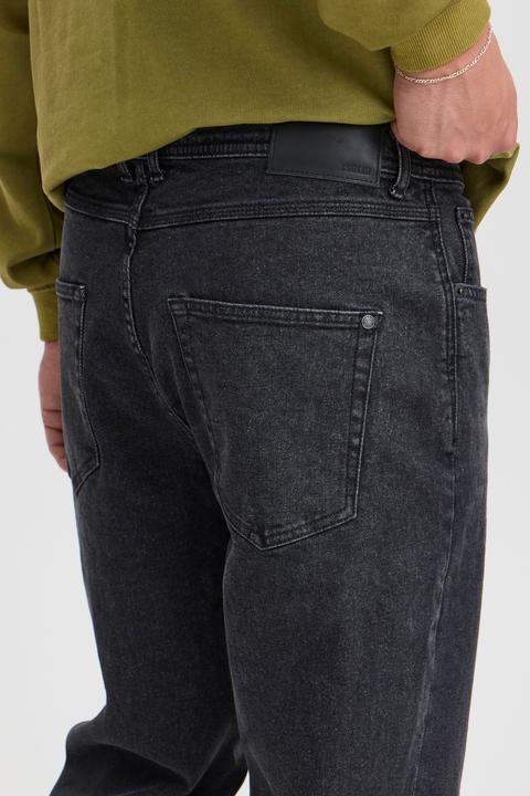Image du produit Solid SDGULED RYAN 21107923 (W33/L34)