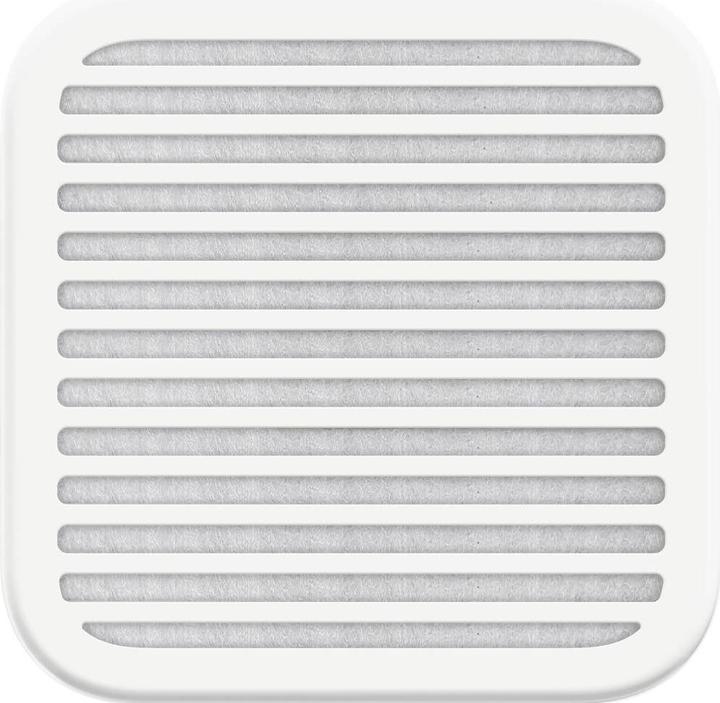 Immagine prodotto Xiaomi Cartucce essiccanti per Smart Pet Food Feeder 2
