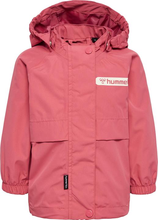 Immagine prodotto hummel hmlMOJO GIACCA TEX (92)