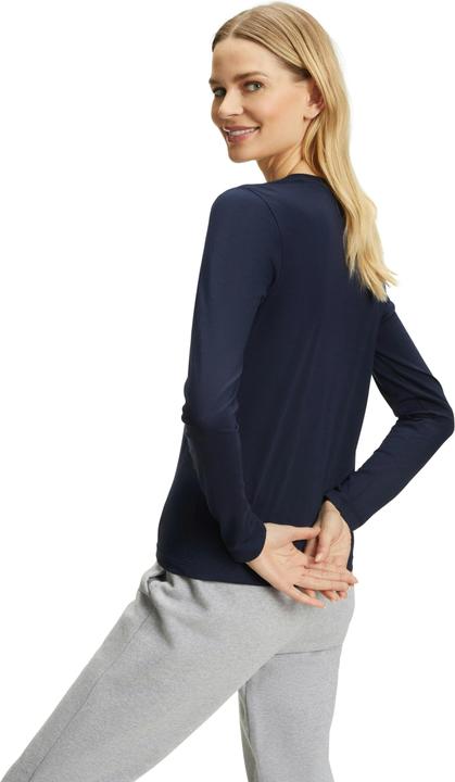 Immagine prodotto Falke BA T-Shirt LS w (XS)