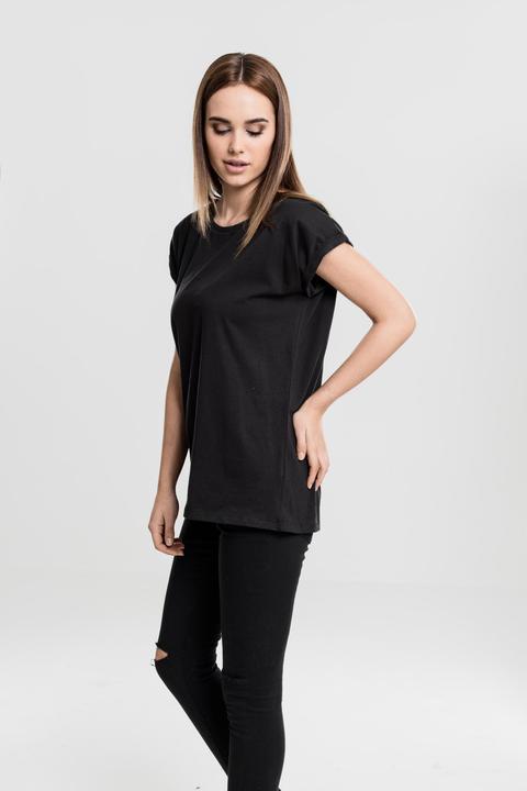Image du produit Urban Classics T-shirt (M)