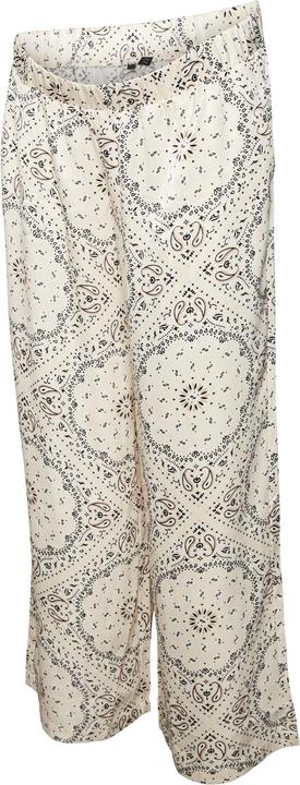 Actual product image Vero Moda Maternity Maternity trousers (L)
