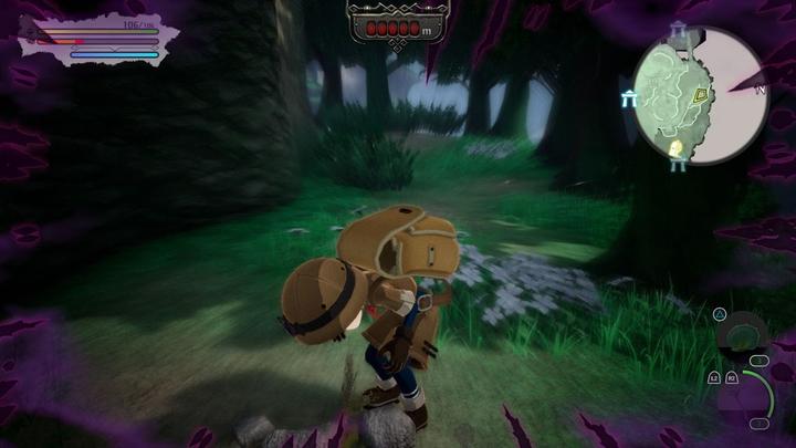 Immagine prodotto Spike Chunsoft Made in Abyss - Edizione per collezionisti (PS4, DE)