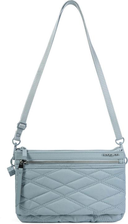 Produktbild Hedgren Inner City Emma Umhängetasche RFID 24 cm