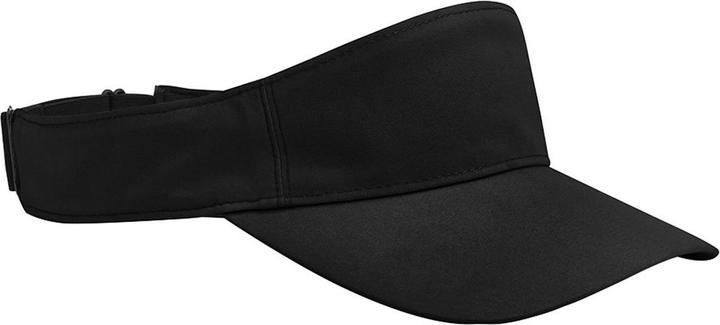Produktbild Beechfield Performance Schild