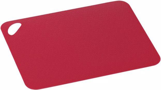 Image du produit Zassenhaus flexible
