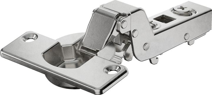 Actual product image Hettich Veosys Innenband zum Anschrauben 100° TH 42