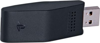 Image du produit Sony PS4 Platinum (Sans fil)