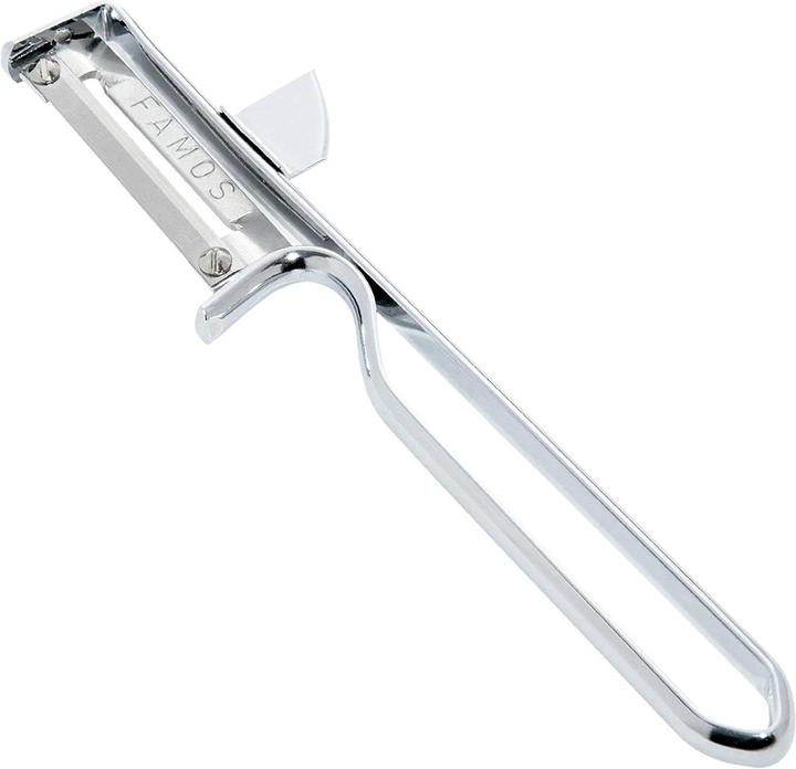 Image du produit Westmark Famos