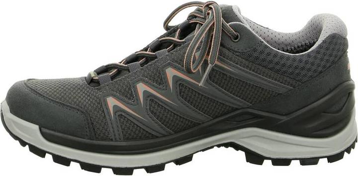 Produktbild Lowa Innox Pro GTX LO Ws /rosé (37)
