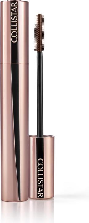 Collistar Infinito (02 Refillable Brown)