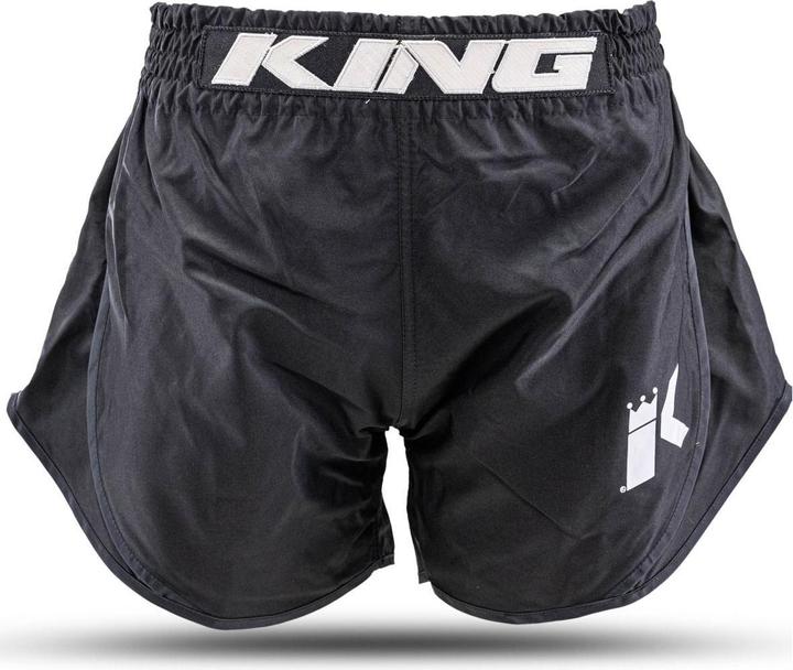 Produktbild King Pro Boxing Thai-Boxing Shorts (M)