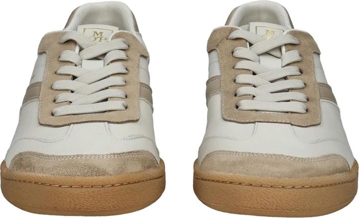 Produktbild Marc O'Polo Sneaker (46)
