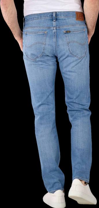 Immagine prodotto Lee Jeans Rider (W31/L34)