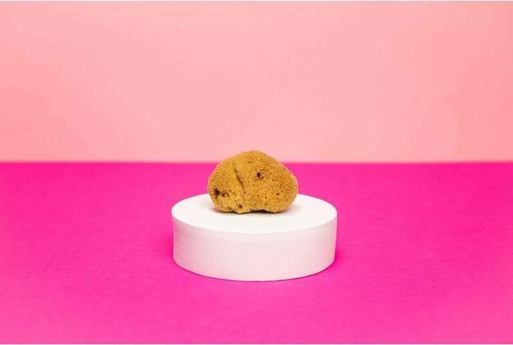 Image du produit Hera Organics Éponges menstruelles M (3 x, Normal)