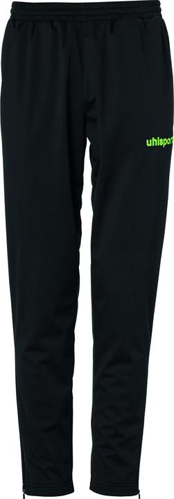 Produktbild Uhlsport Score Classic (3XL)