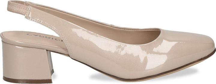 Actual product image Caprice Sling pumps (39)
